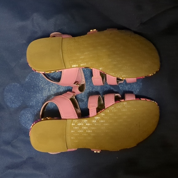 Sam Edelman Sandals - Picture 2 of 4